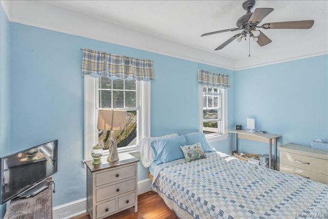 40-29 217th Street, Bayside, NY 11361
