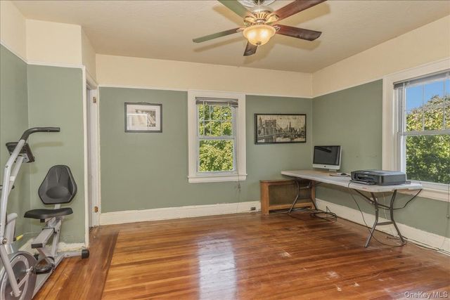 40-29 217th Street, Bayside, NY 11361