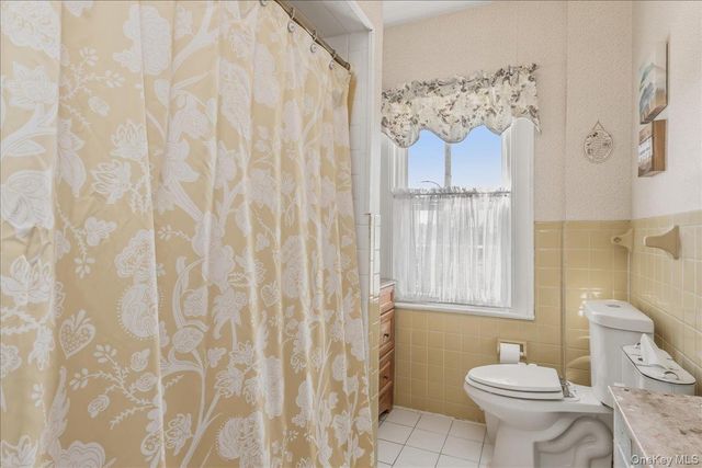 40-29 217th Street, Bayside, NY 11361