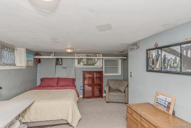 40-29 217th Street, Bayside, NY 11361