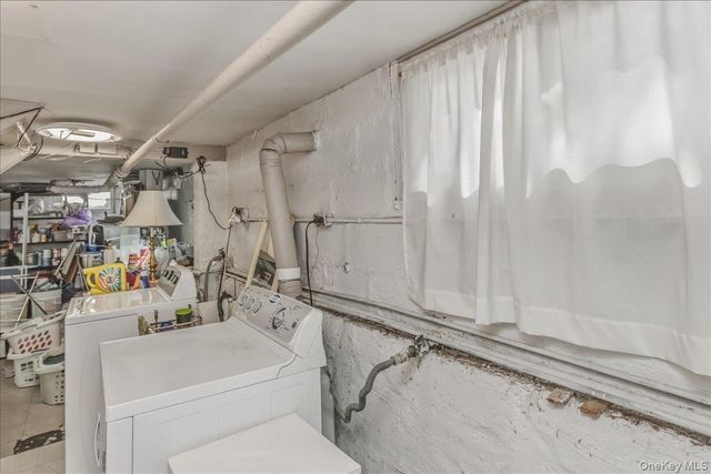 40-29 217th Street, Bayside, NY 11361