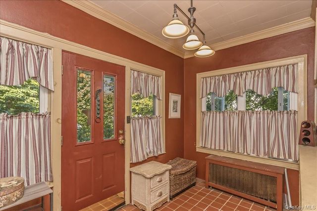 40-29 217th Street, Bayside, NY 11361