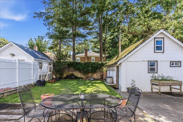 40-29 217th Street, Bayside, NY 11361