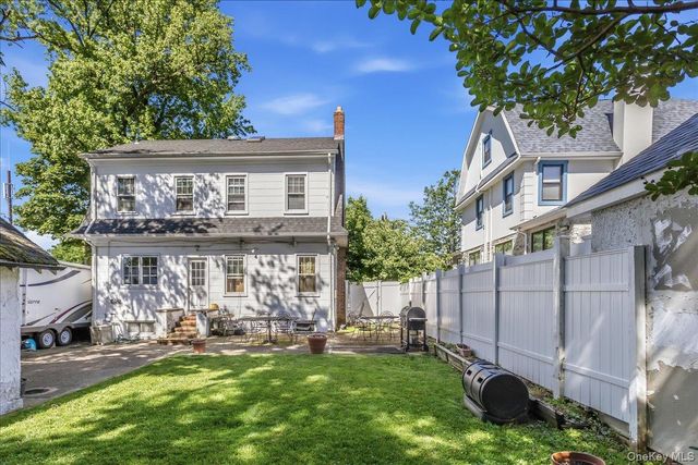 40-29 217th Street, Bayside, NY 11361