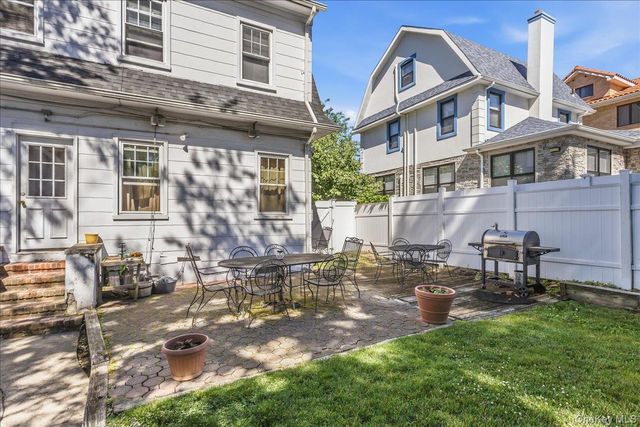 40-29 217th Street, Bayside, NY 11361