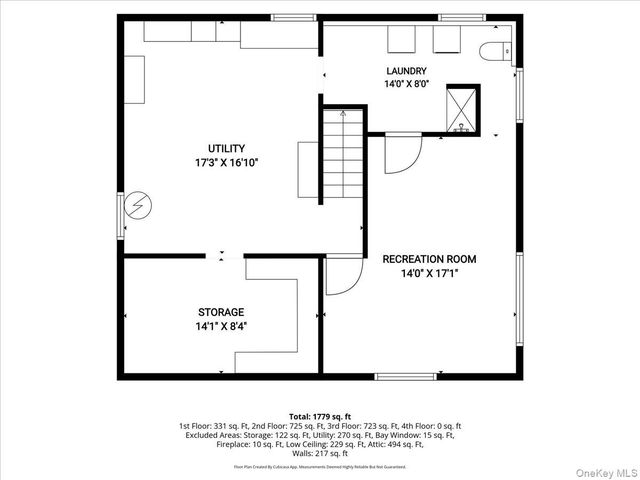 40-29 217th Street, Bayside, NY 11361