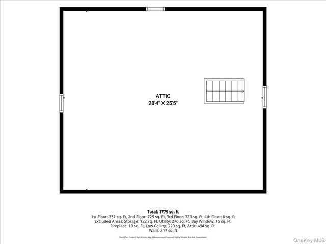 40-29 217th Street, Bayside, NY 11361