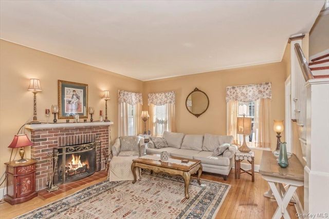 40-29 217th Street, Bayside, NY 11361