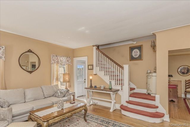 40-29 217th Street, Bayside, NY 11361