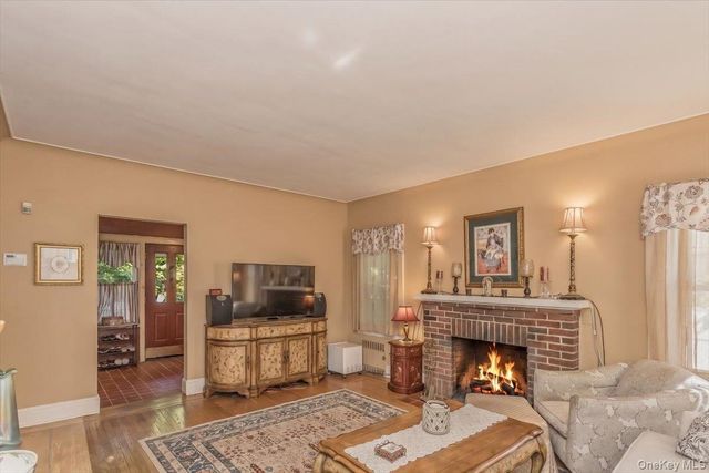 40-29 217th Street, Bayside, NY 11361