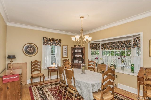 40-29 217th Street, Bayside, NY 11361