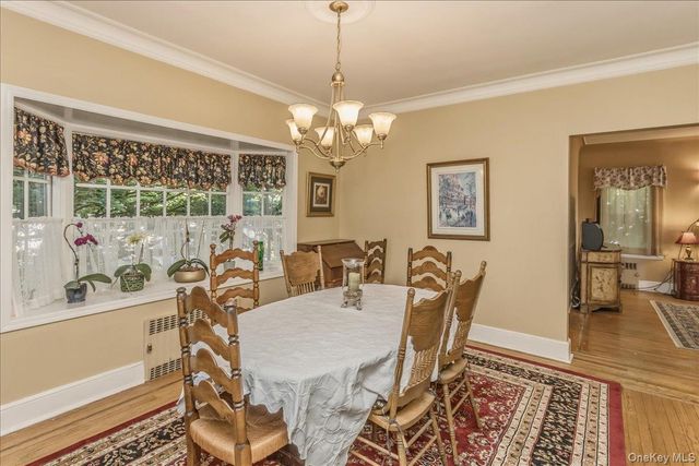 40-29 217th Street, Bayside, NY 11361