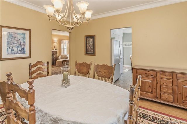 40-29 217th Street, Bayside, NY 11361