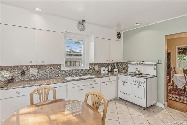 40-29 217th Street, Bayside, NY 11361