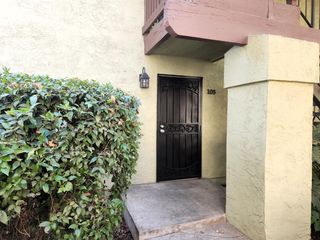 2909 Huntington Blvd # 105, Fresno, CA 93721