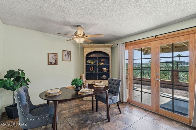 4521 N Meadow Lane, Tucson, AZ 85749