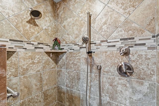 4521 N Meadow Lane, Tucson, AZ 85749