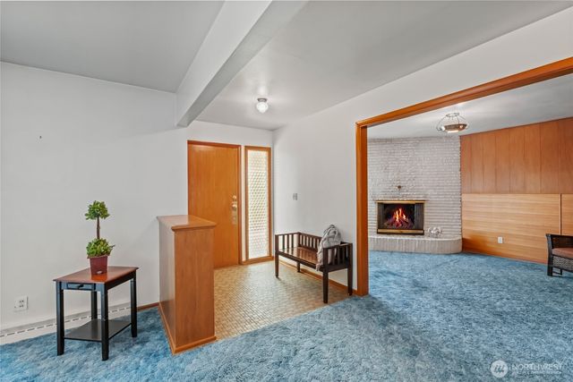 386 Mocliff Road, Ephrata, WA 98823