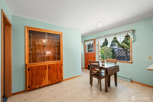 386 Mocliff Road, Ephrata, WA 98823