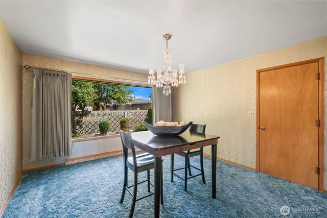 386 Mocliff Road, Ephrata, WA 98823