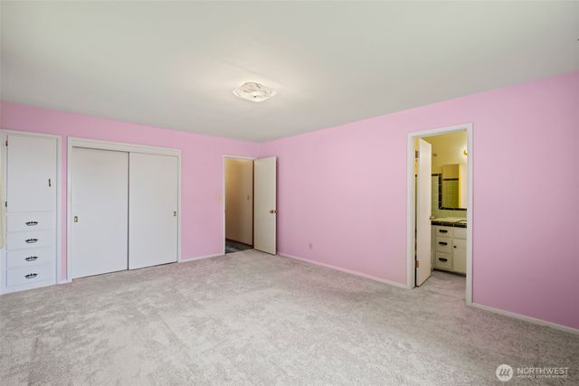 386 Mocliff Road, Ephrata, WA 98823