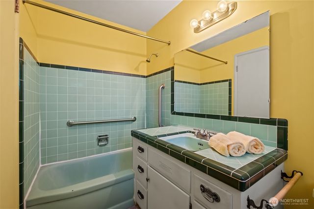 386 Mocliff Road, Ephrata, WA 98823