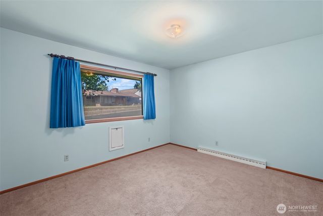 386 Mocliff Road, Ephrata, WA 98823