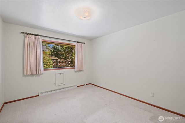 386 Mocliff Road, Ephrata, WA 98823