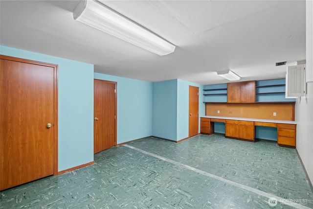 386 Mocliff Road, Ephrata, WA 98823