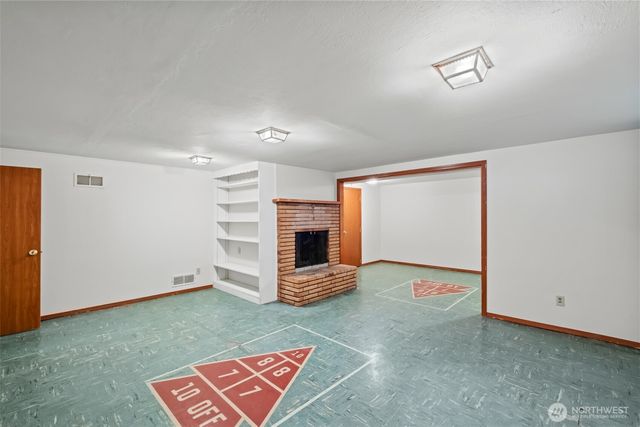 386 Mocliff Road, Ephrata, WA 98823