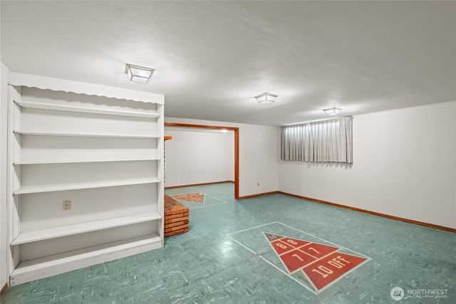 386 Mocliff Road, Ephrata, WA 98823
