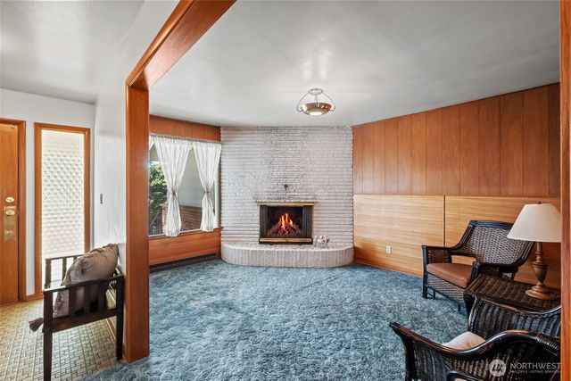 386 Mocliff Road, Ephrata, WA 98823