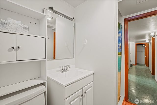 386 Mocliff Road, Ephrata, WA 98823