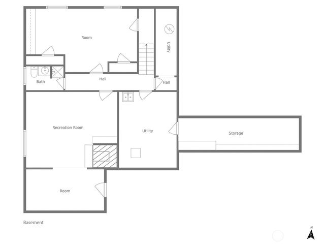 386 Mocliff Road, Ephrata, WA 98823