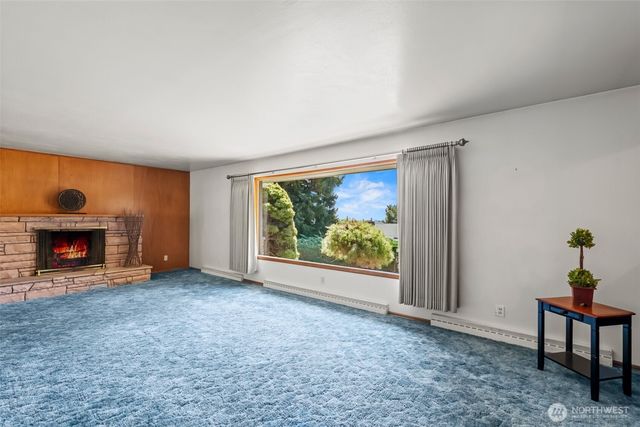 386 Mocliff Road, Ephrata, WA 98823