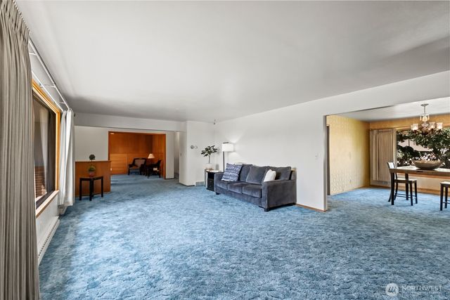 386 Mocliff Road, Ephrata, WA 98823