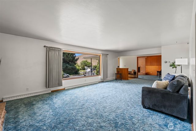 386 Mocliff Road, Ephrata, WA 98823
