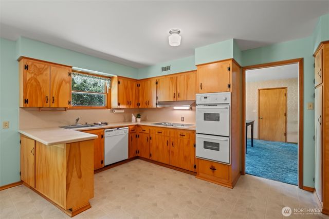 386 Mocliff Road, Ephrata, WA 98823