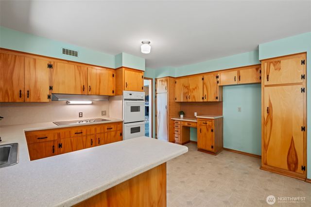 386 Mocliff Road, Ephrata, WA 98823