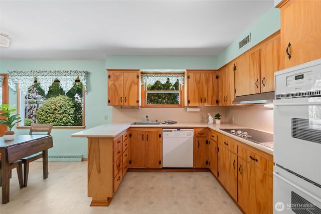 386 Mocliff Road, Ephrata, WA 98823
