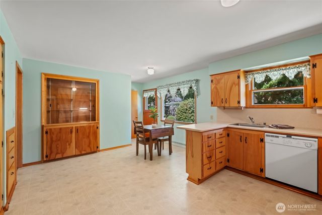 386 Mocliff Road, Ephrata, WA 98823