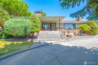386 Mocliff Road, Ephrata, WA 98823