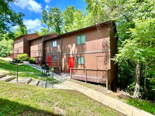 145 State Park Road B5, Jamestown, KY 42629