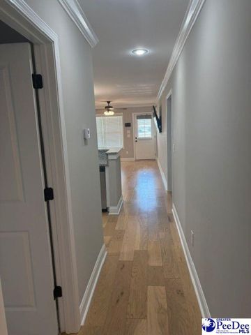 1224 Egrets Point, Hartsville, SC 29550