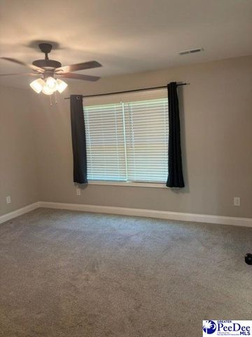 1224 Egrets Point, Hartsville, SC 29550