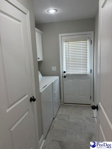1224 Egrets Point, Hartsville, SC 29550
