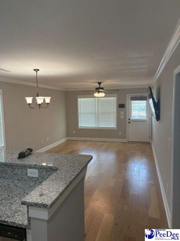 1224 Egrets Point, Hartsville, SC 29550