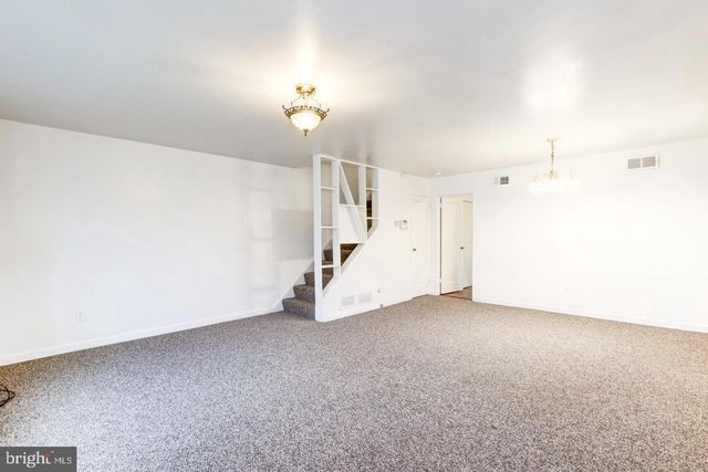 5907 LONGFELLOW ST, Riverdale, MD 20737