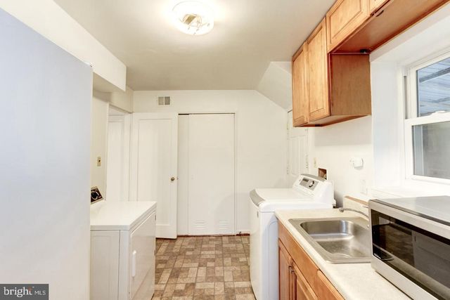 5907 LONGFELLOW ST, Riverdale, MD 20737