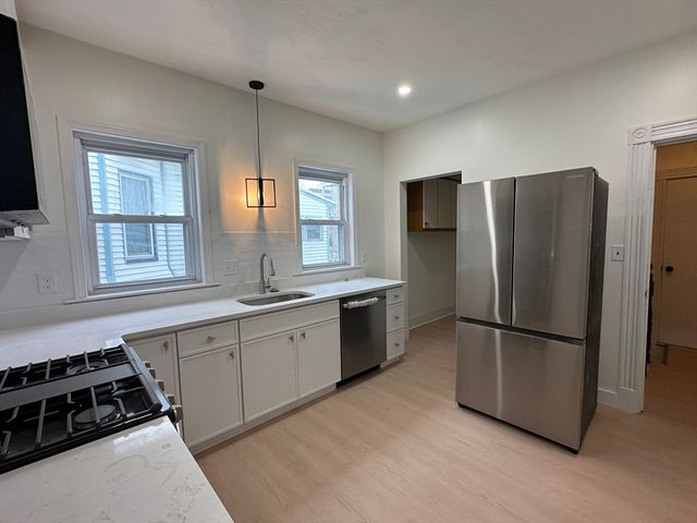 23 Tower St 2, Boston, MA 02130